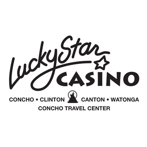 hotel near lucky star casino  Lucky Star Casino Concho 7777 North Highway 81 Concho, Oklahoma 73022 (580) 262-7612